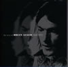 ????????????the best of BRIAN AUGER 1969-1975
