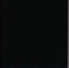 ?????????[?2nd ALBUM[? [p]