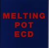 ECD[?LTING POT