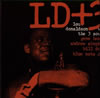 ???????????????c?????????????LD[?3 [WPbgdl] []