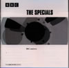 ?????c???BBC??????? [p]