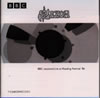 ?????BBC??????????????????????c??????????c????86 