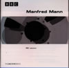 ???????????????BBC??????? [p]
