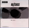 ?????????BBC??????? [p]