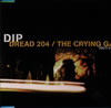 Dip[?EAD 204 [p]