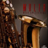 MALTA[??????????????TWIN BEST [2CD] [Ĕ][p]