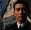 ?Xォ[?IN BEST [2CD] [Ĕ]
