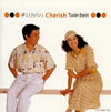 ?????????TWIN BEST [2CD] [Ĕ][p]