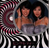 ?????????c??TWIN BEST [2CD] [Ĕ][p]