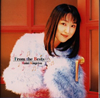 ??????]??From the Bests? [2CD] [p]