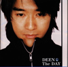 DEEN[?e DAY