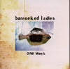 ????????????????c???BNL-EP [p]