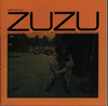 M????????ZUZU [Ĕ]