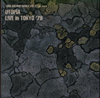 ??????????????????????79 [2CD] []