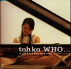 ?????WHO... [p]