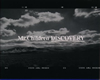Mr.Children[?SCOVERY