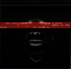 ??????????????????????????????????????? by ???c??? [p]