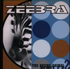 ZEEBRA[?E RHYME ANIMAL REMIX E.P.2