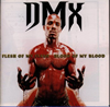 DMX[??????????????????????????????????????????????? [p]
