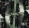 ??????1977 [Ĕ][p]