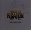 ??MASTER????????????????????????????R??
