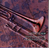 ?????????????????????????????@????????????c??⸂???㣏? ? [p]