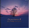 ???????Departures2????????????????????? [p]