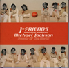 J-FRIENDS[?ople Of The World [p]