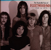 ?????????????????????????c??????????????????????????????1968??1970?? [2CD]