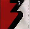3[?????????????? [Ĕ][p]