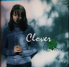 Chieri[?OVER [p]