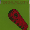 ONYX[?RMINAL VELOCITY