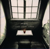????c??[?? works satie piano album@??????????P[? [p]