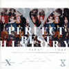 X JAPAN[?RFECT BEST [3CD] []