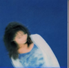 Q?CL?[?vorite Songs [p]