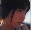 aiko[???????