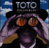TOTO[?????????c???