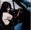 ZARD[???