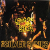 SILVER SONICS[?T TO BE SKA [p]