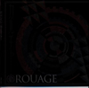 ROUAGE[?????c? [2CD]