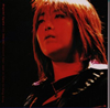 V????[?ve[em[?ou]Concert Tour 1998??in Tokio to Hong Kong