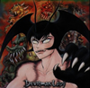 ??????????????c????????????????????? M????[??X [2CD]