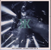??V?????GOLDEN YEARS Vol.4