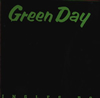 ????????????????????? [7CD] [] [Ĕ][p]