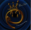 ?????[?ILING GOLD??THE BEST[?BACKING TRACKS [2CD]