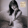 ????Can-D??Musical Selection [p]