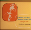 K???[?L?[?el Happy Together 1999 [2CD] [p]