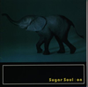 Sugar Soul[?