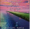 D?O??[?allow grass bridge