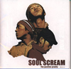 SOUL SCREAM[?e positive gravity????????? [p]